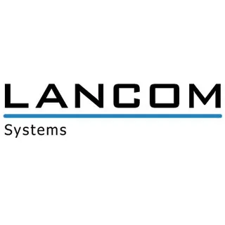 Lancom Systems Lancom LX-6200, AX1800 (61871)