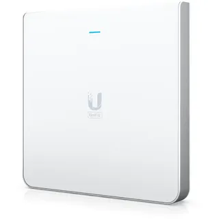 UBIQUITI networks Ubiquiti U6 Enterprise In-Wall