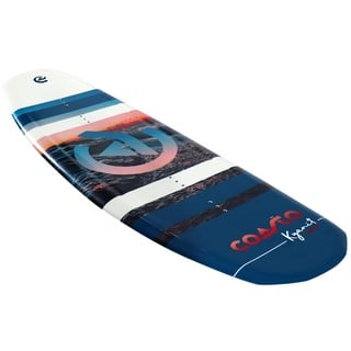 Coasto Kyanit 140 Wakeboard 140x42cm