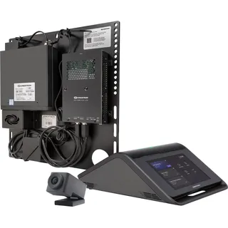 Crestron Electronics Crestron Flex UC-MX50-T