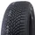 215/50 R17 95V XL 2 St.