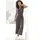 LASCANA Overall LASCANA 38 Overall
