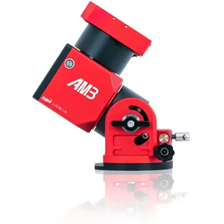ZWO Montierung AM3 Harmonic Equatorial Mount