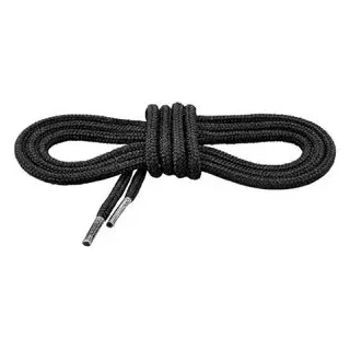 ELTEN Senkel Rundsenkel 80 cm Ve = 5 Paar, Gr. Ve