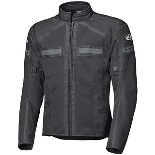 Held Tropic 3.0 Textiljacke Schwarz 5XL