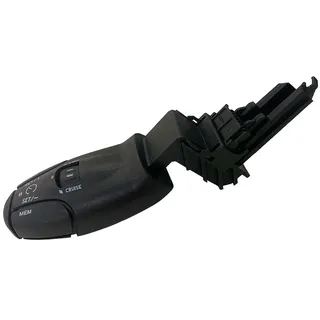 Tempomat-schalter Kompatibel Mit Citroën C2 Peugeot 307 308 408 206 207 301 3008 6242z9 6242.z9 (8 Pins)