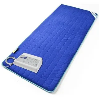 Theramag Magnetfeldtherapie