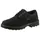 Schnürschuhe 40