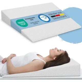 Bestschlaf Matratzenkeil »Reflux«,