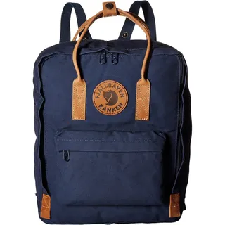 16 l navy