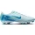 Zoom Herren Glacier Blue/Blue Orbit 42 5