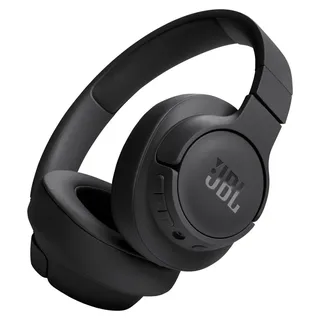 JBL Tune 720BT black