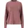 Sweatshirt Rose Taupe 40