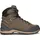 Trekker Herren Wanderschuhe Größe 46 EU 46