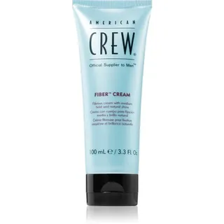 American Crew Fiber Cream 100 ml