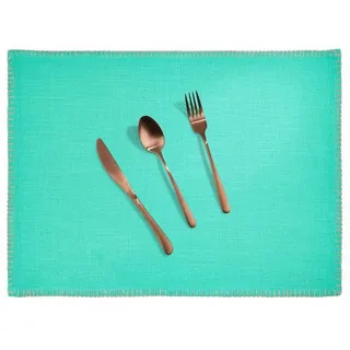 BUTLERS FINCA Platzset 35x47 cm Tischwäsche