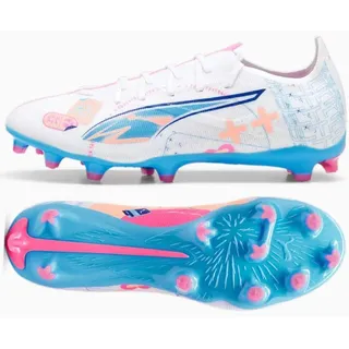 Vol.up Fussballschuhe 44.5