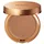 Natural Veil Compact Puder SC01 Light
