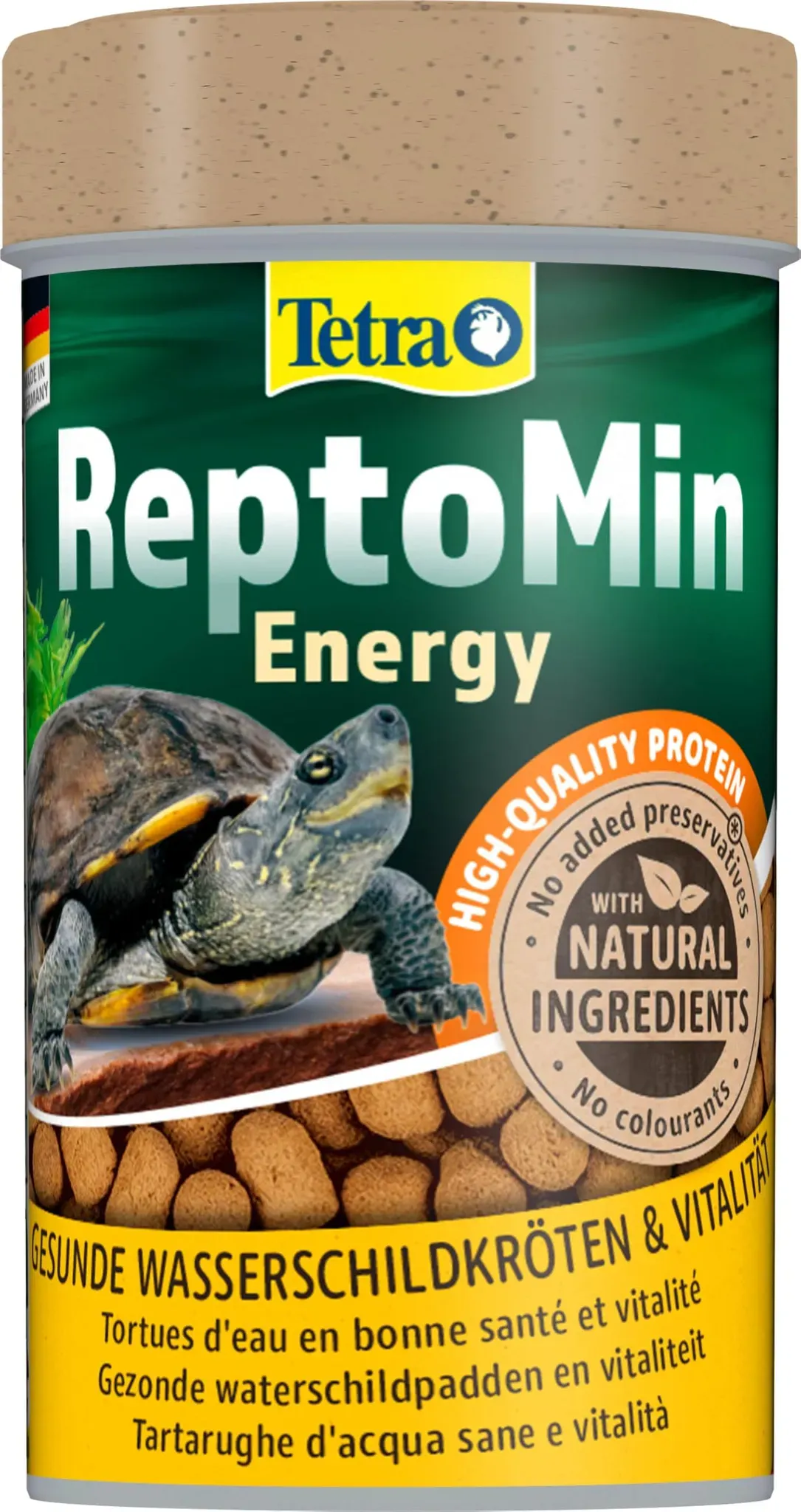 Produktbild