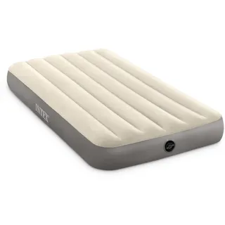 Intex Luftbett x x 25 cm