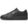 puma black-puma gold-puma black 36