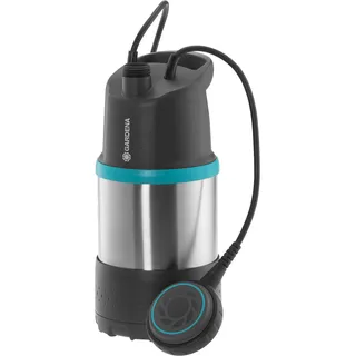 4700/2 inox 09025-29