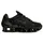 Black/Metallic Hematite/Max Orange/Black 40