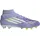 FG/AG Violet Tone/Lucid Lemon/Purple Rush 38 2/3