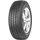 215/60 R17C 109/107T