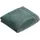 Badetuch 60 x 110 cm flanell