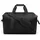 L mesh black