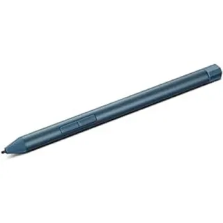 Lenovo Digital Pen 3 für Lenovo Blau