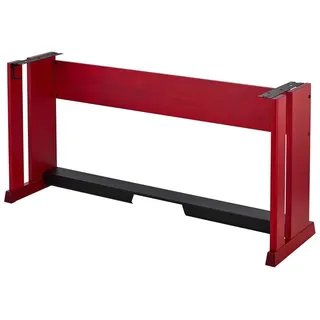 Clavia Nord Wood Keyboard Stand V4