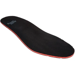 HANWAG EINLEGESOHLE PERFORMANCE (GRÖSSE ANPASSBAR) (L-XL)