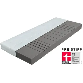 Beco Marissa 90 x 200 cm H3