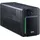 Back UPS BX BX1600MI unterbrechungsfreie Stromversorgung 1600 VA Batteriesicherung Überspannungsschutz Backup-Batterie mit AVR Datensicherungsfunktion