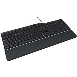 Dell KB522 FR schwarz