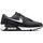 Iron Grey/Dark Smoke Grey/Black/White 41