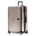 77 cm / 130 l champagner/beige