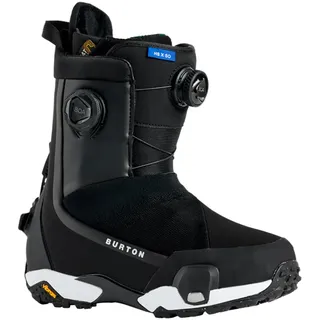 BURTON Highshot X Step On Boot 2026 Black - 41,5