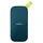 2 TB SDSSDE30-2T00-G26M