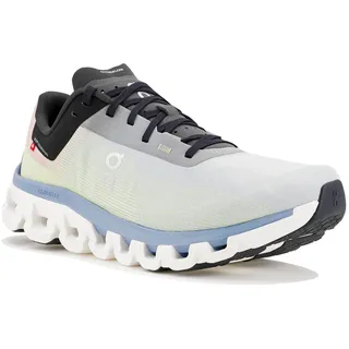 Herren Glacier/Chambray 41