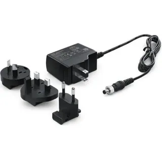Blackmagic Design Netzteil - Mini Converter 12V 12W Lock