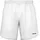 Head Racket Head Tennis Shorts Power Shorts