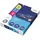A3 220 g/m2 250 Blatt