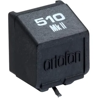 Ortofon Stylus 510 MKII - Ersatznadel
