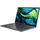 A17-51M-751L Intel Core i7-13620H 16 GB RAM 512 GB SSD Win11 Home