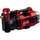 18/30 F LED Automatic Solo 3.000 l/h