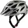 57-62 cm dark/silver matt