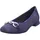 blau 37